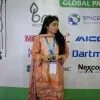 Aseeba Khan