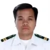 Kenneth Charles Aytona