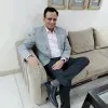 Tirender Singh Kushwaha