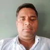 Ankit kumar