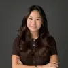 Grace Lin
