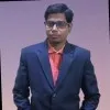 Amit Soni
