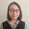 Annie Shi