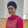 Rupinder Kaur