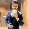 Krishna Kapoor