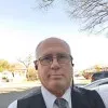 Steve Miner