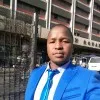 Lesetja Seshoka