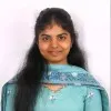 Sangamithra SG