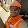 Yan Maciel