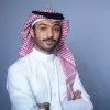 Naif Alhowar