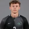 Carter Hoglund
