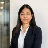 Siddhi Rajawat