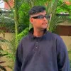Vishal Tripathi