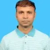 Narendra Patel