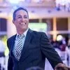 Fernando Bezerra Ramos Filho