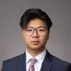 Bosen Zhang