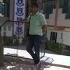 Rahul Arora