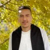 Samer Hamada