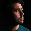 Carlos Magana
