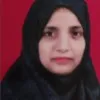 Aasma Sayyad