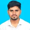 Thowfic Ahamed