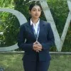 Kiran Jena
