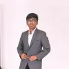 Prasanna Kumar Thulasidaran