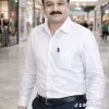 Muhammad Atif Nisar