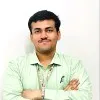 SAI SHANKAR RACHABATTUNI