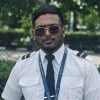 Dineth Adithya