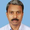 Vinod Kovalam