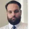 Puneet Bhatia