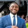 Rahim Winston