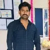 Ram Salve