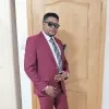 Epie Ebah Ndode