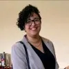 Mira Michel Nessim
