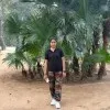 Manisha Parashar