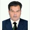 Mudassir Naseem