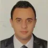 Khaled Ulayyan