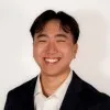 Darryl Wong