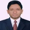 Shamim Molla