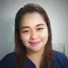 CHARMAINE LUMIDO