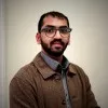 Akhil Reddy Devireddy