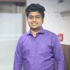 Omkar Mestry