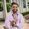 Himanshu Gupta