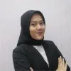 Nadhifa Elfa Syahda