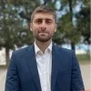 Georgio Mrad