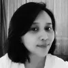 paramita galih pratiwi