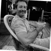 Cary Bolton