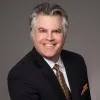 Michael Brennan